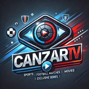 IPTV USA, IPTV UK, Best IPTV Europe, IPTV Subscription 2025, 4K IPTV Service, Watch Live Sports IPTV, IPTV for Firestick, Premium IPTV App, No Buffering IPTV, IPTV for Smart TV, HD IPTV Channels, Top IPTV Provider Europe