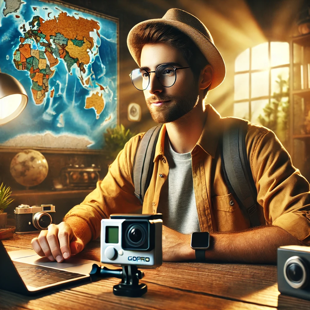 Ultimate 2025 Streaming Guide: Must-Watch Movies, Series & Smart Hacks