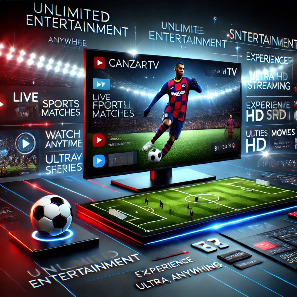 Free Streaming Hacks 2025: Watch More, Pay Less