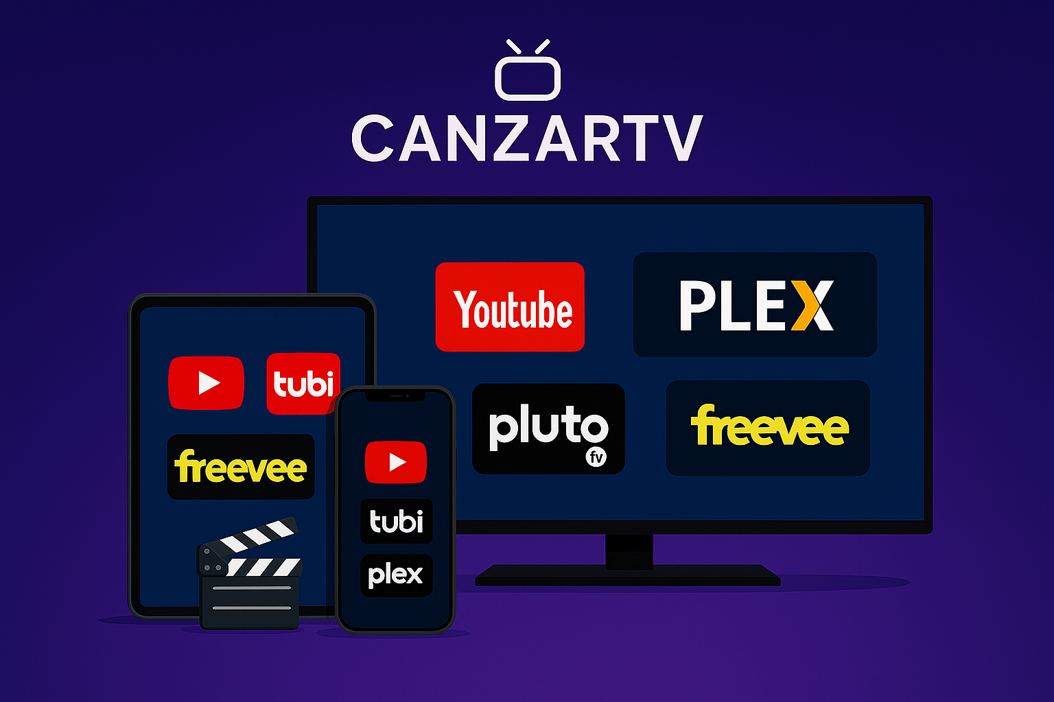 How to Install and Use Free Streaming Apps Safely in 2025