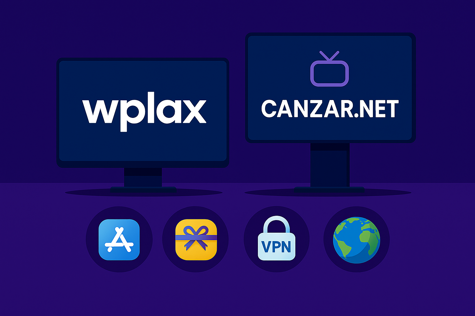 How to Make Money Online in 2025 – Beginner’s Guide 💻💰