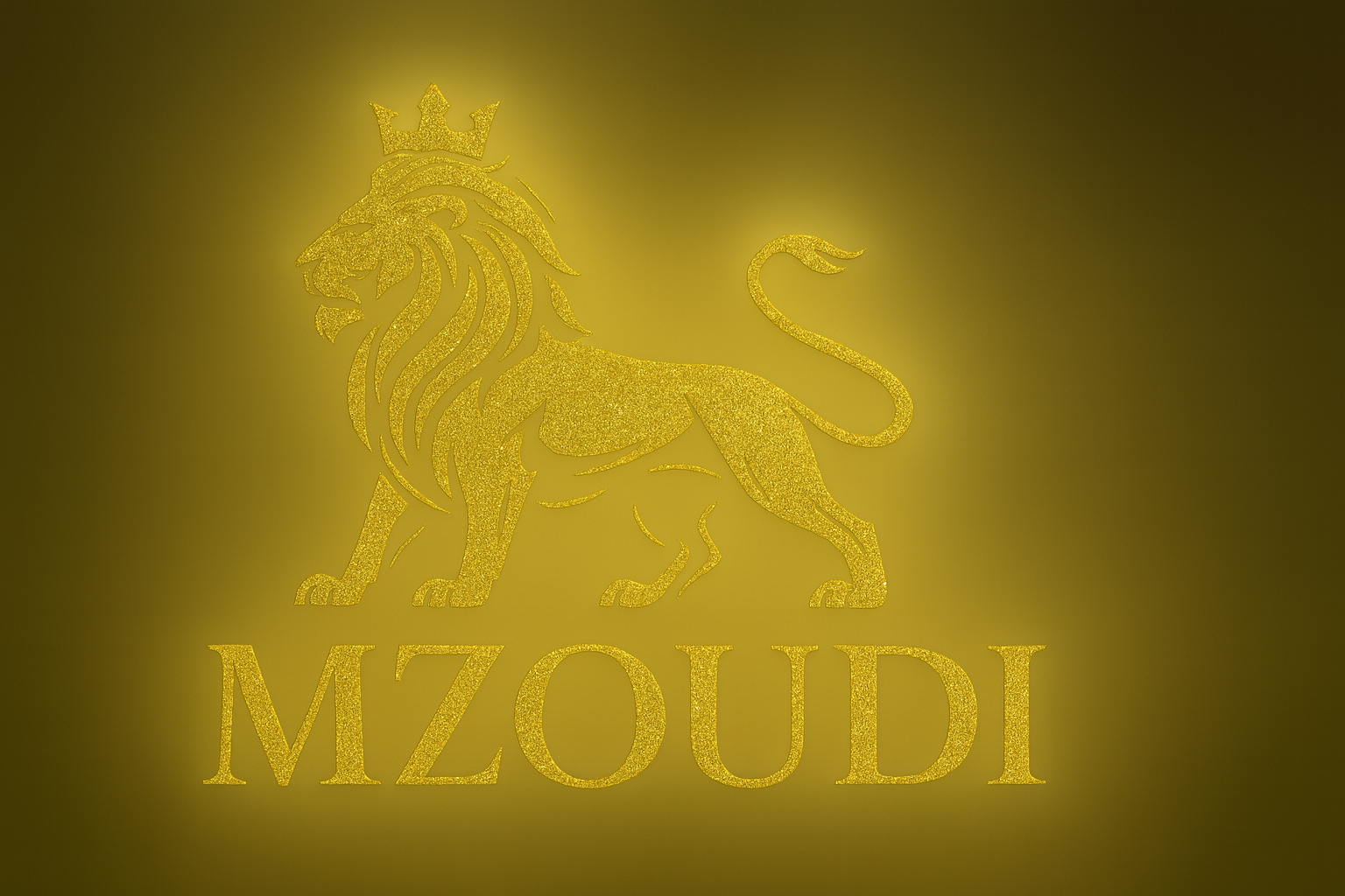 MZOUDI is your digital hub for culture, travel, science, technology, lifestyle, tourism, politics, and art.