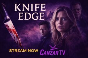 CanzarTV streaming image: Feb 3, 2026, 08 57 34 Am