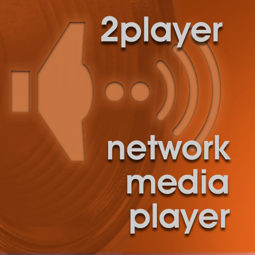 Media player application interface used for subtitle styling and playback controls