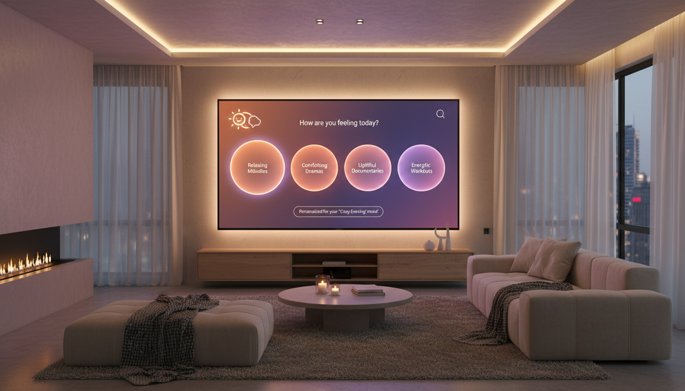 Top 10 Best Streaming Devices for IPTV in 2026 — CanzarTV hardware guide