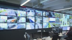 Newsroom and streaming technology insights for 2026