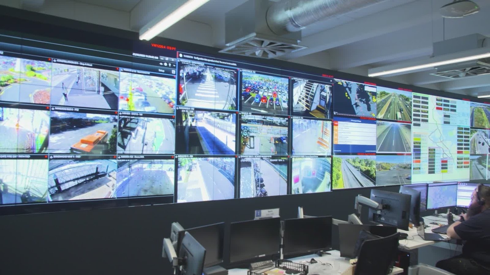 Newsroom and streaming technology insights for 2026