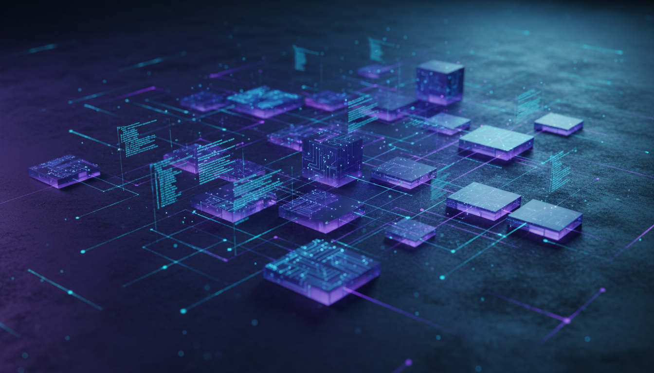 The Role of Open Source Software in the IPTV Ecosystem — CanzarTV tech guide