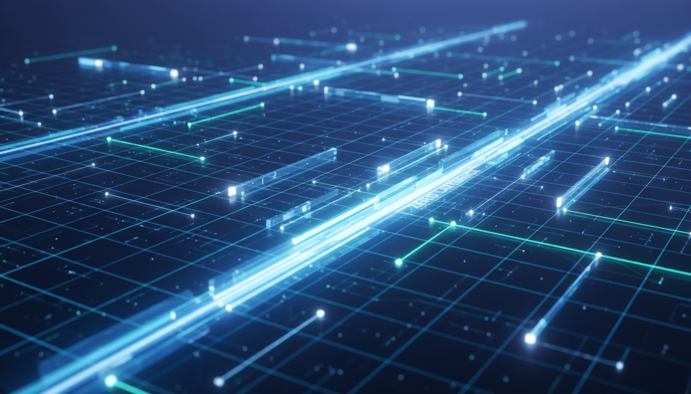 The Role of Edge Computing in Reducing IPTV Latency (2026)