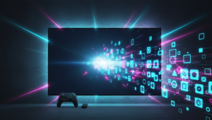 CanzarTV featured image: How to Troubleshoot IPTV Buffering and Playback Issues in 2026
