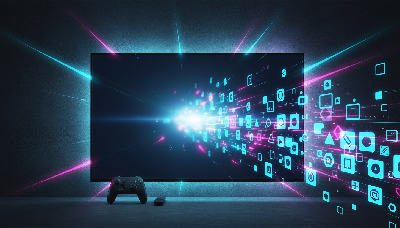 CanzarTV featured image: How to Troubleshoot IPTV Buffering and Playback Issues in 2026