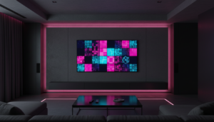 CanzarTV featured image: IPTV Channel Categories Explained: Sports, Movies, Kids, News, and More