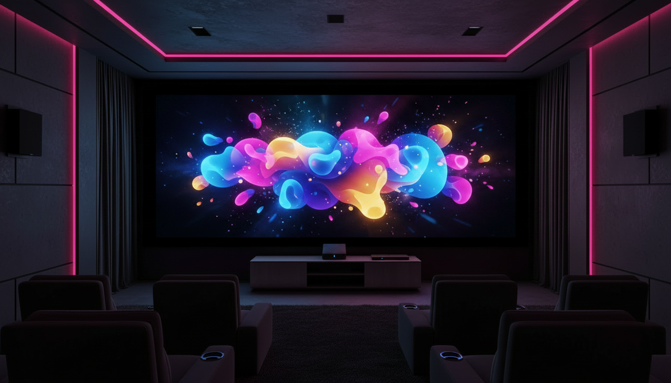 CanzarTV featured image: How to Choose the Right IPTV Subscription Plan for Your Household in 2026