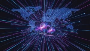 CanzarTV featured image: How to Improve IPTV Streaming Quality: A Complete 2026 Optimization Guide