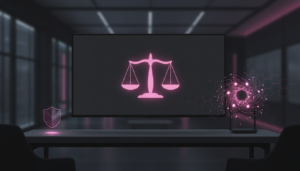 CanzarTV featured image: The Legal Landscape of IPTV in 2026: What You Need to Know