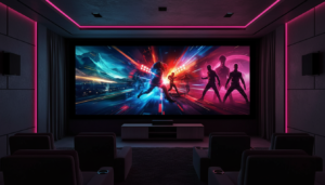 CanzarTV featured image: Best 4K Movies and TV Series to Watch on IPTV in 2026 (Top Picks)
