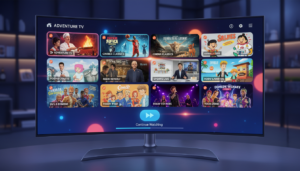 IPTV vs. Cable TV: How Much Can You Save in 2026? — CanzarTV cost-saving guide
