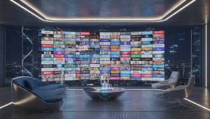 Best IPTV Services USA UK 2026 Comparison