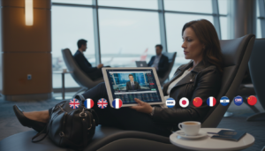 Why 2026 is the Year to Finally Cut the Cord for IPTV — CanzarTV cord-cutting guide