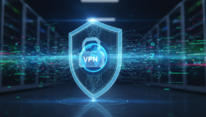 Best VPNs for IPTV in 2026: Stay Safe and Anonymous — CanzarTV privacy guide