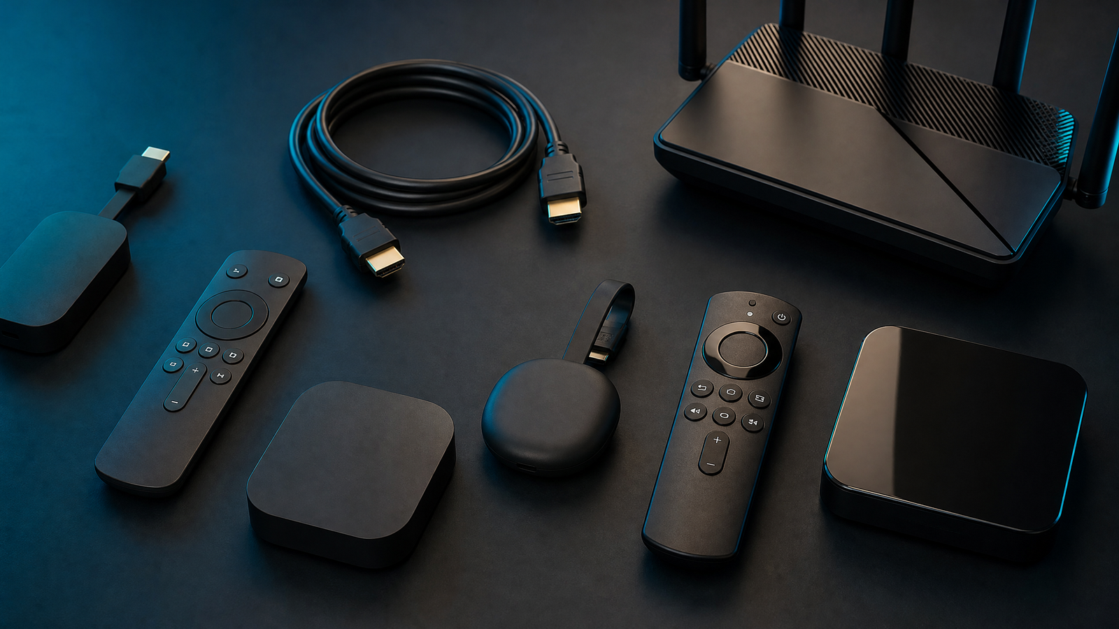 The Best IPTV Reseller Programs to Start Your Business in 2026 — CanzarTV streaming guide