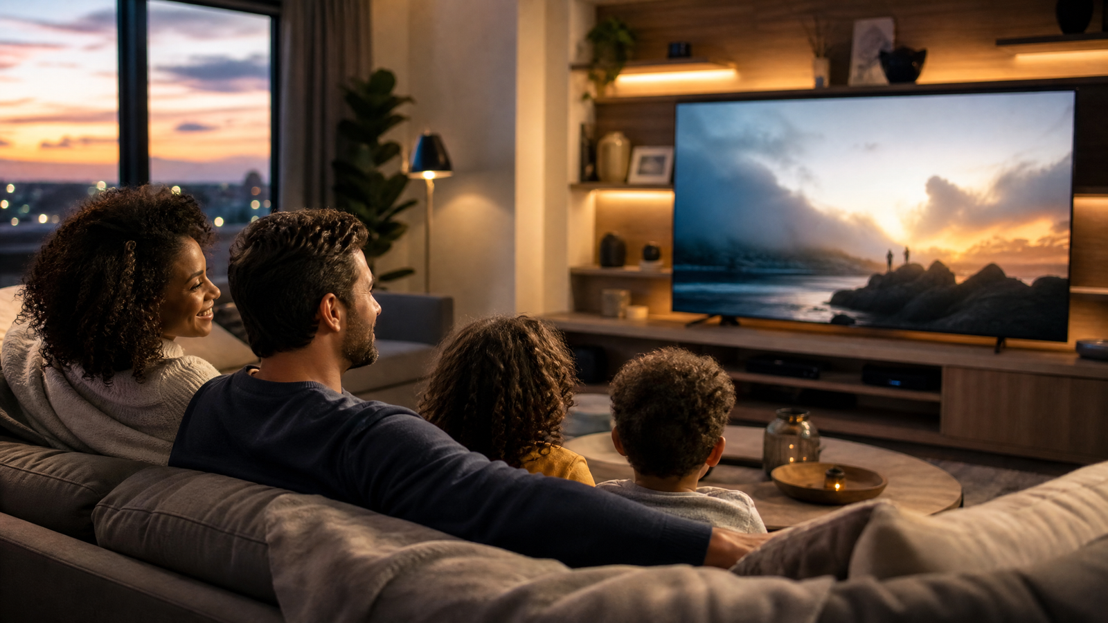 The Role of Edge Computing in Reducing IPTV Latency — CanzarTV streaming guide