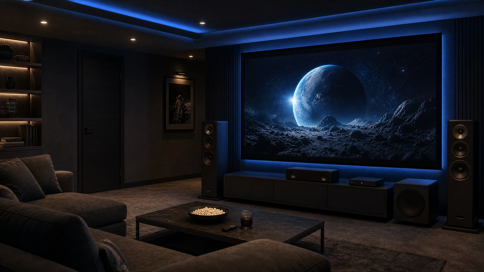 Best IPTV Services for DIY and Home Improvement Channels — CanzarTV streaming guide