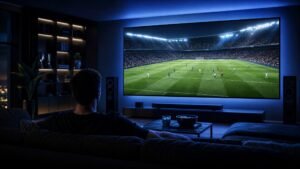 Why CanzarTV is the Best Choice for Your Entertainment Needs in 2026 — CanzarTV streaming guide
