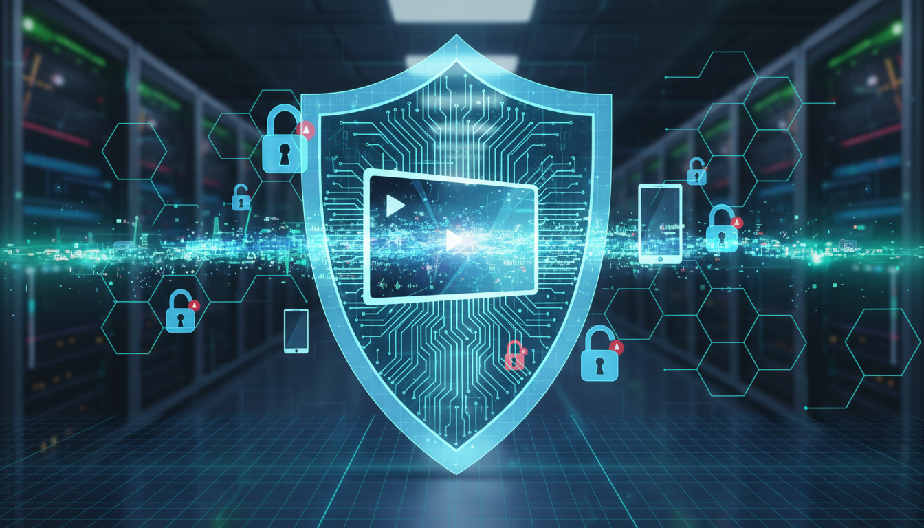 CanzarTV - How to Avoid IPTV Scams: Red Flags to Watch for in 2026
