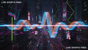 CanzarTV - Why Low Latency is the Most Important IPTV Feature in 2026