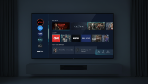 CanzarTV - How to Manage Multiple IPTV Subscriptions in One App