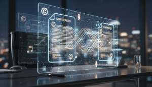 CanzarTV - The Impact of Content Licensing on IPTV Libraries in 2026
