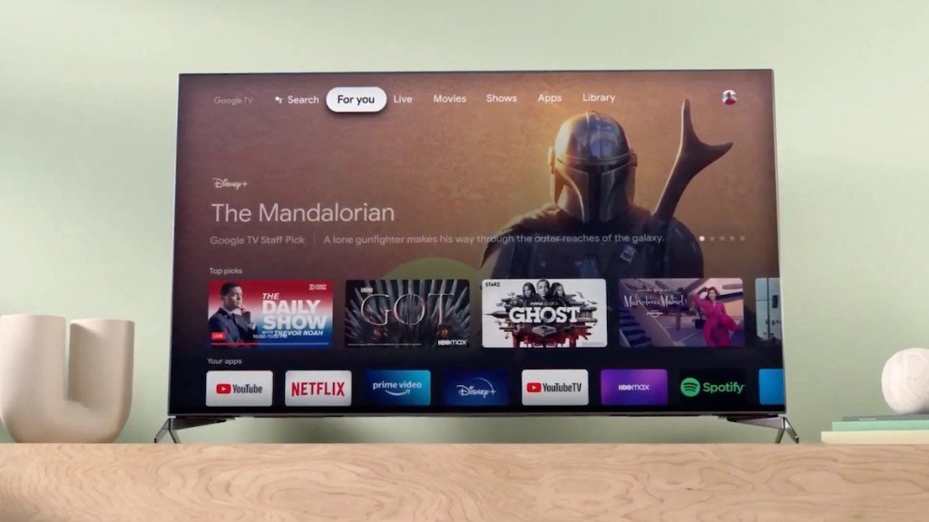 Streaming entertainment trends and global TV viewing insights for 2026